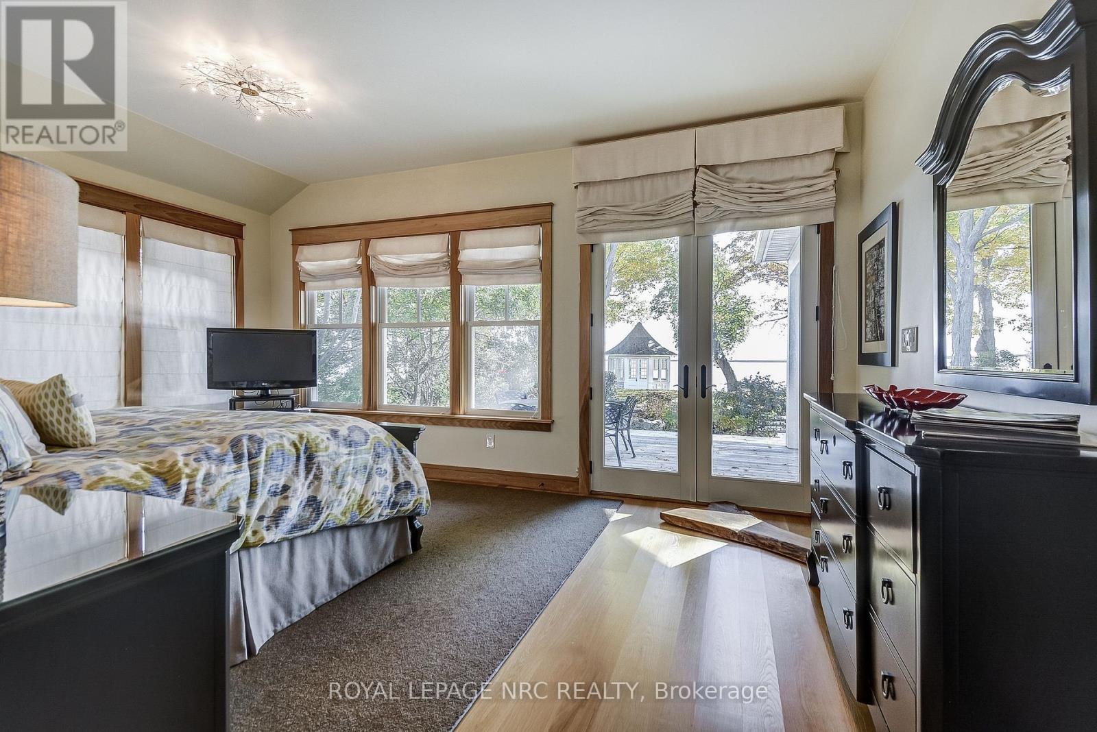 63 Tennessee Avenue, Port Colborne, Ontario  L3K 2R8 - Photo 19 - X12494978