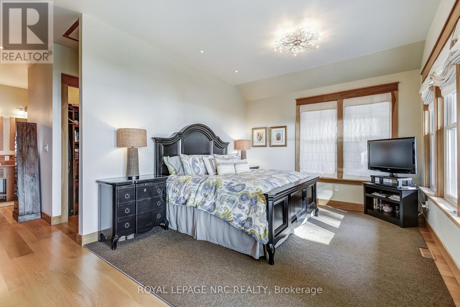 63 Tennessee Avenue, Port Colborne, Ontario  L3K 2R8 - Photo 20 - X12494978