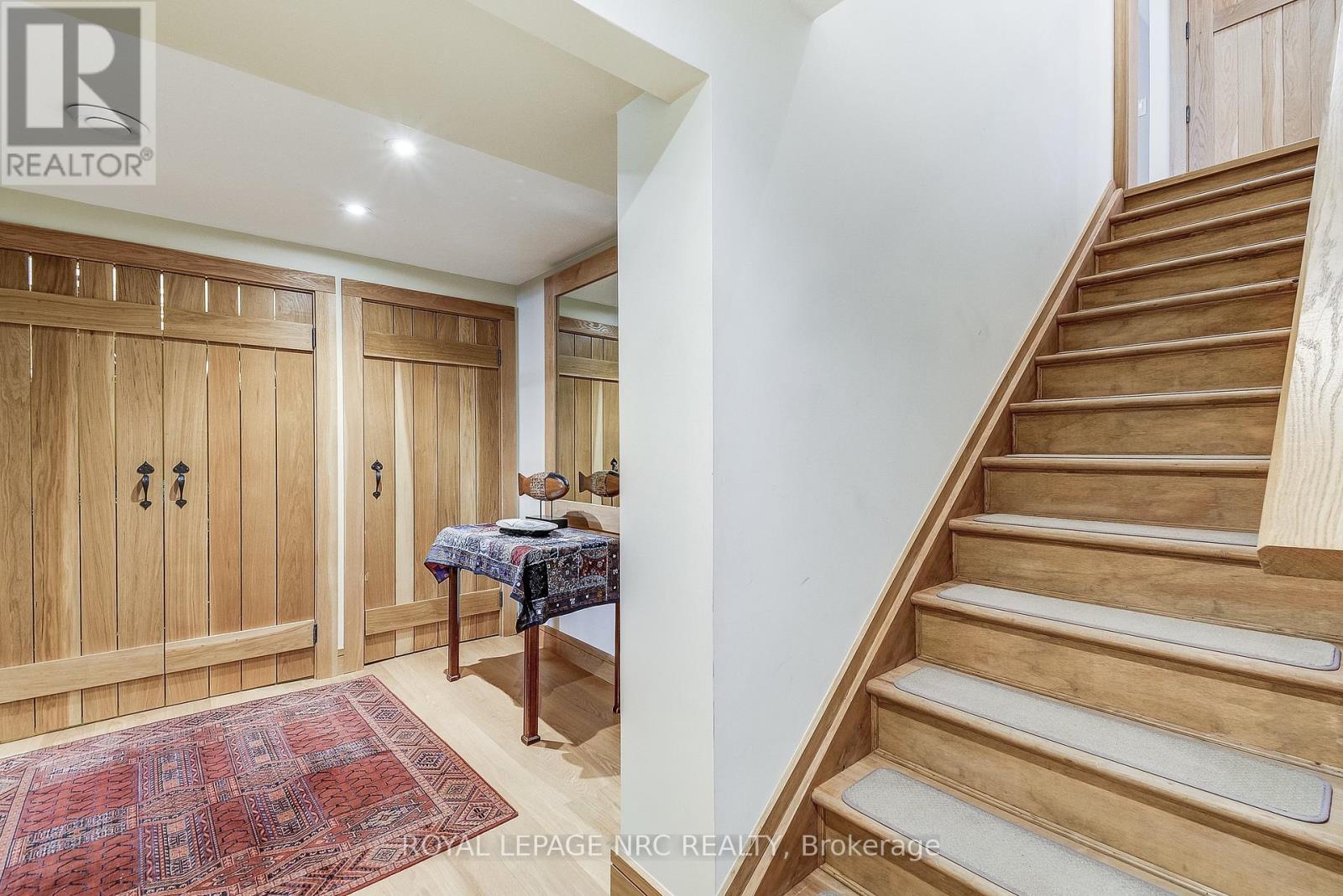 63 Tennessee Avenue, Port Colborne, Ontario  L3K 2R8 - Photo 24 - X12494978