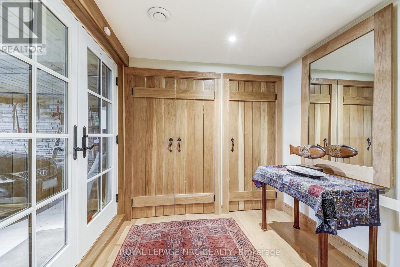 63 Tennessee Avenue, Port Colborne, Ontario  L3K 2R8 - Photo 25 - X12494978