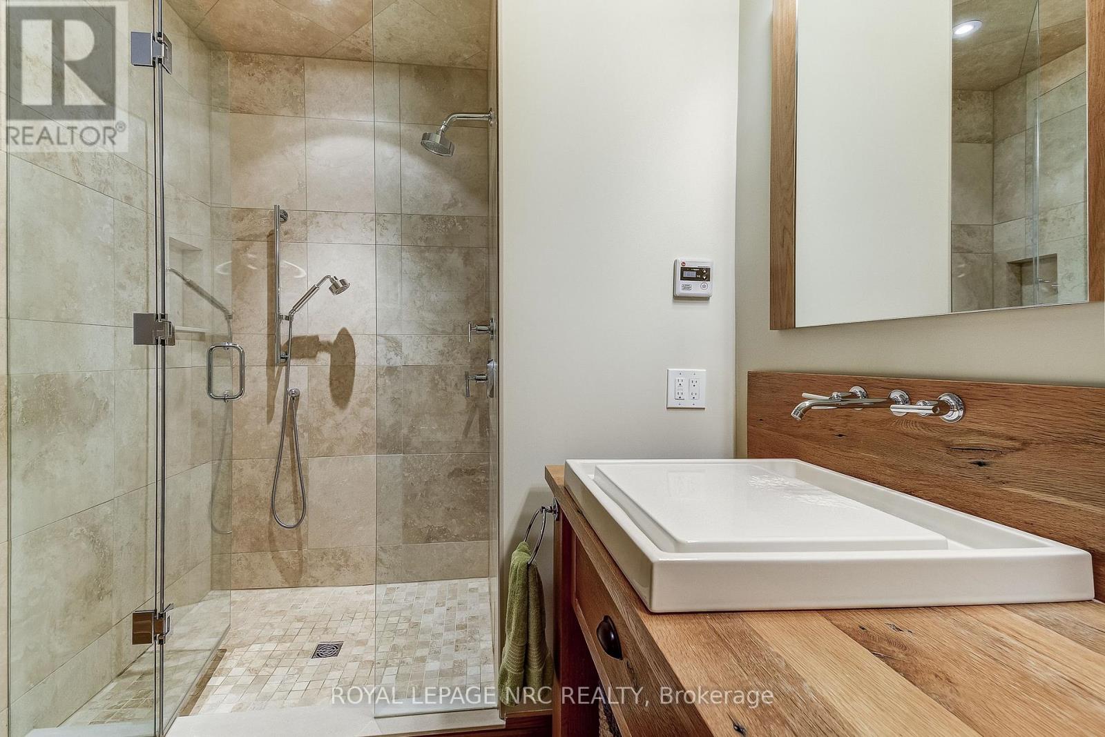 63 Tennessee Avenue, Port Colborne, Ontario  L3K 2R8 - Photo 22 - X12494978