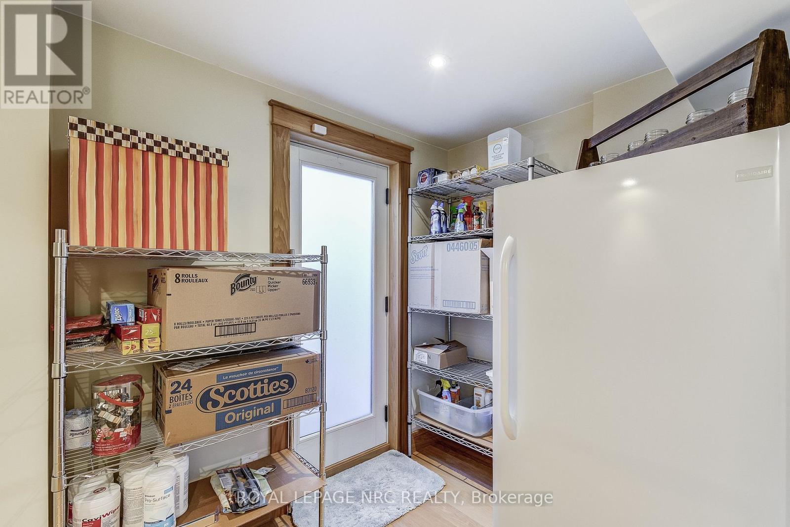 63 Tennessee Avenue, Port Colborne, Ontario  L3K 2R8 - Photo 31 - X12494978