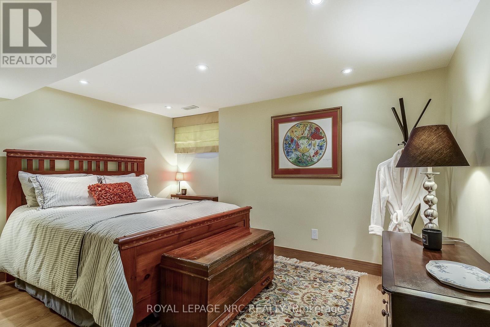 63 Tennessee Avenue, Port Colborne, Ontario  L3K 2R8 - Photo 29 - X12494978