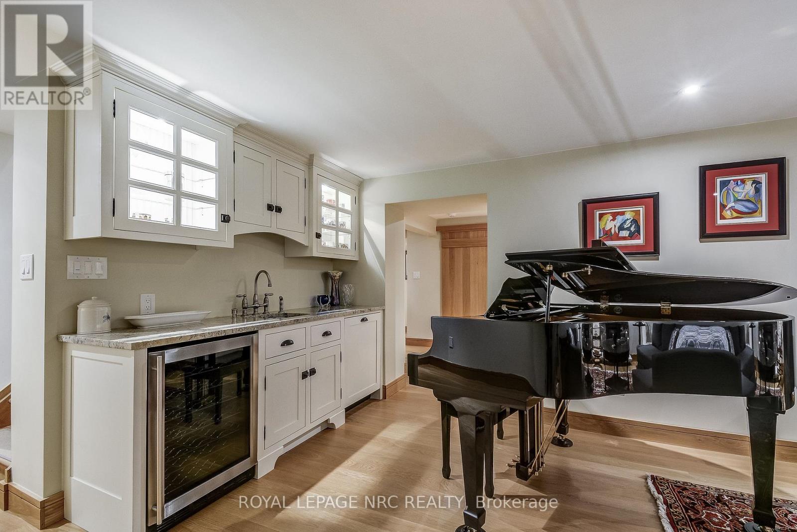 63 Tennessee Avenue, Port Colborne, Ontario  L3K 2R8 - Photo 27 - X12494978