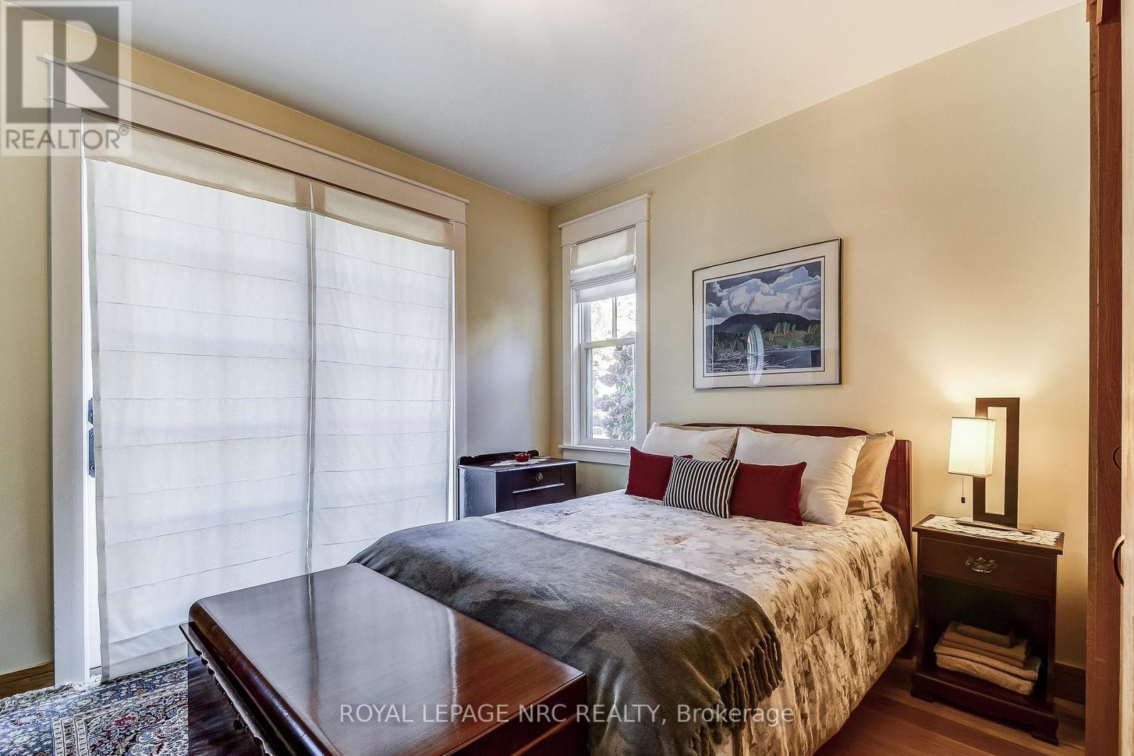 63 Tennessee Avenue, Port Colborne, Ontario  L3K 2R8 - Photo 23 - X12494978