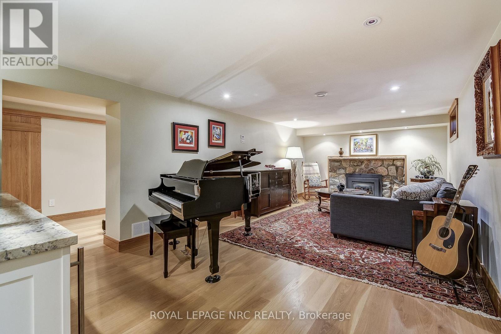 63 Tennessee Avenue, Port Colborne, Ontario  L3K 2R8 - Photo 26 - X12494978