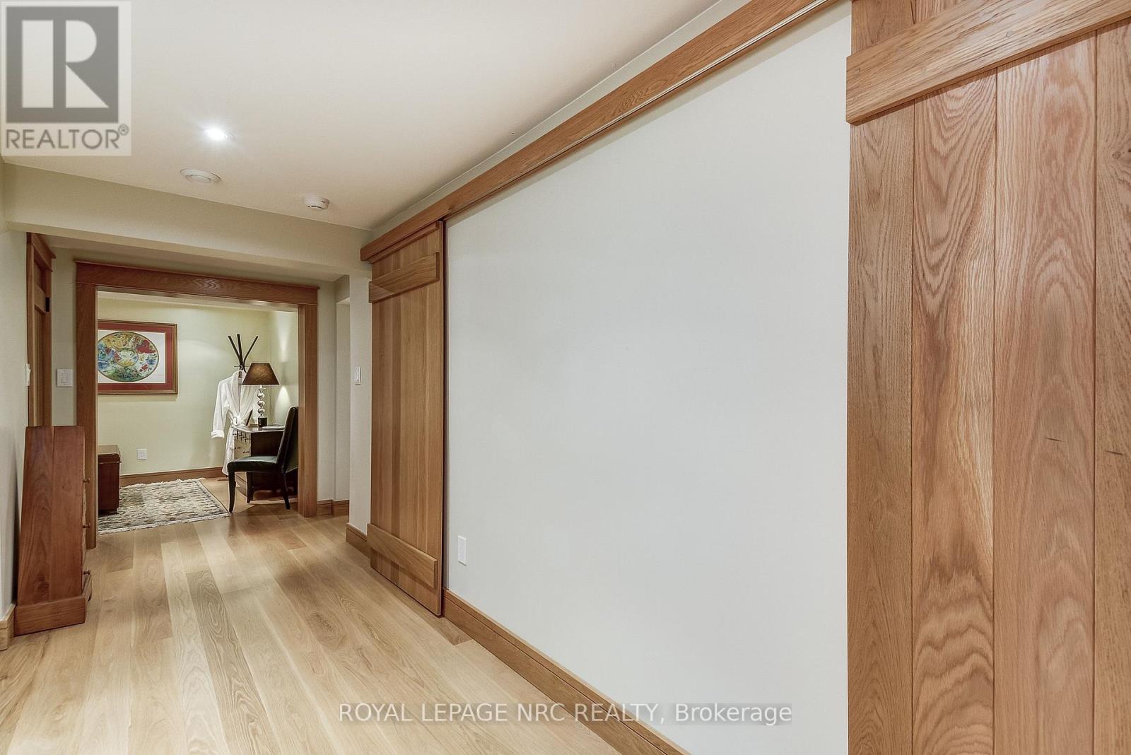 63 Tennessee Avenue, Port Colborne, Ontario  L3K 2R8 - Photo 28 - X12494978