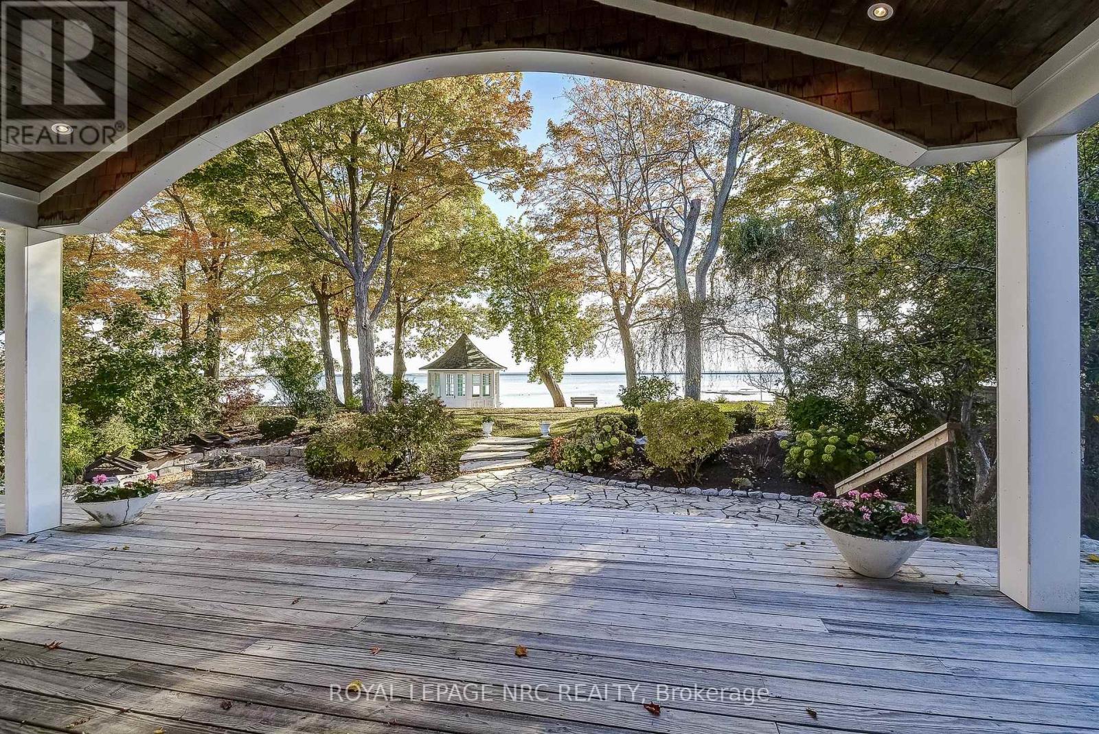 63 Tennessee Avenue, Port Colborne, Ontario  L3K 2R8 - Photo 32 - X12494978