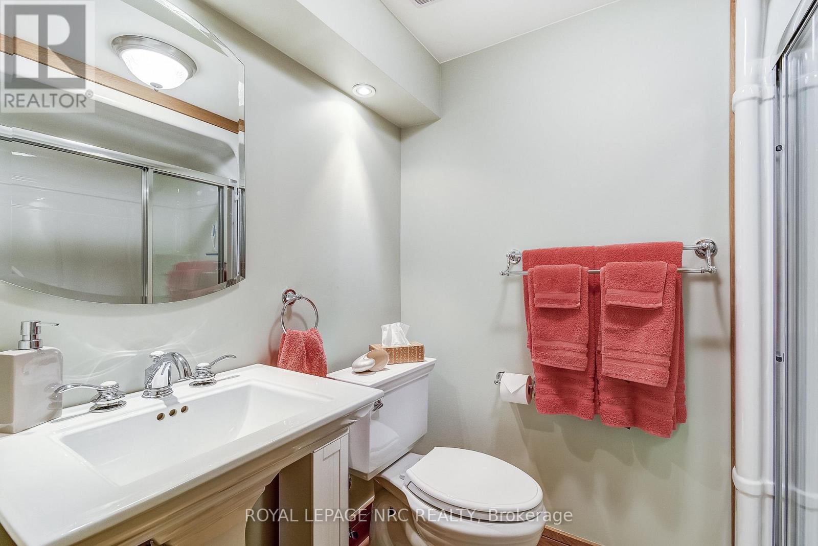 63 Tennessee Avenue, Port Colborne, Ontario  L3K 2R8 - Photo 30 - X12494978