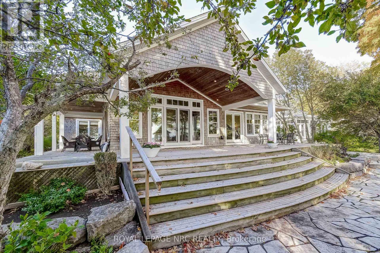 63 Tennessee Avenue, Port Colborne, Ontario  L3K 2R8 - Photo 35 - X12494978