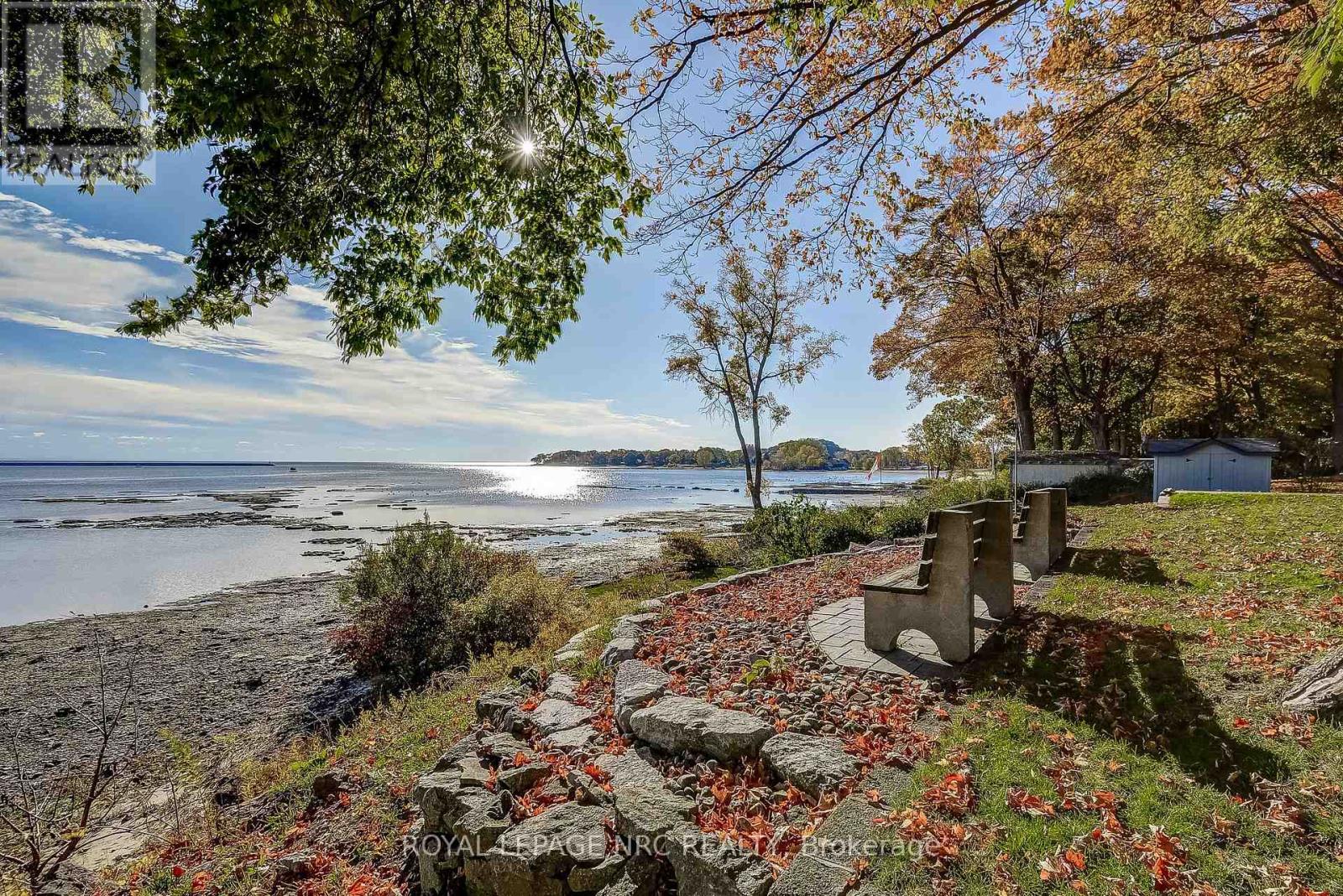 63 Tennessee Avenue, Port Colborne, Ontario  L3K 2R8 - Photo 36 - X12494978