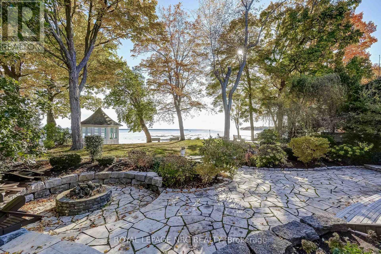 63 Tennessee Avenue, Port Colborne, Ontario  L3K 2R8 - Photo 34 - X12494978