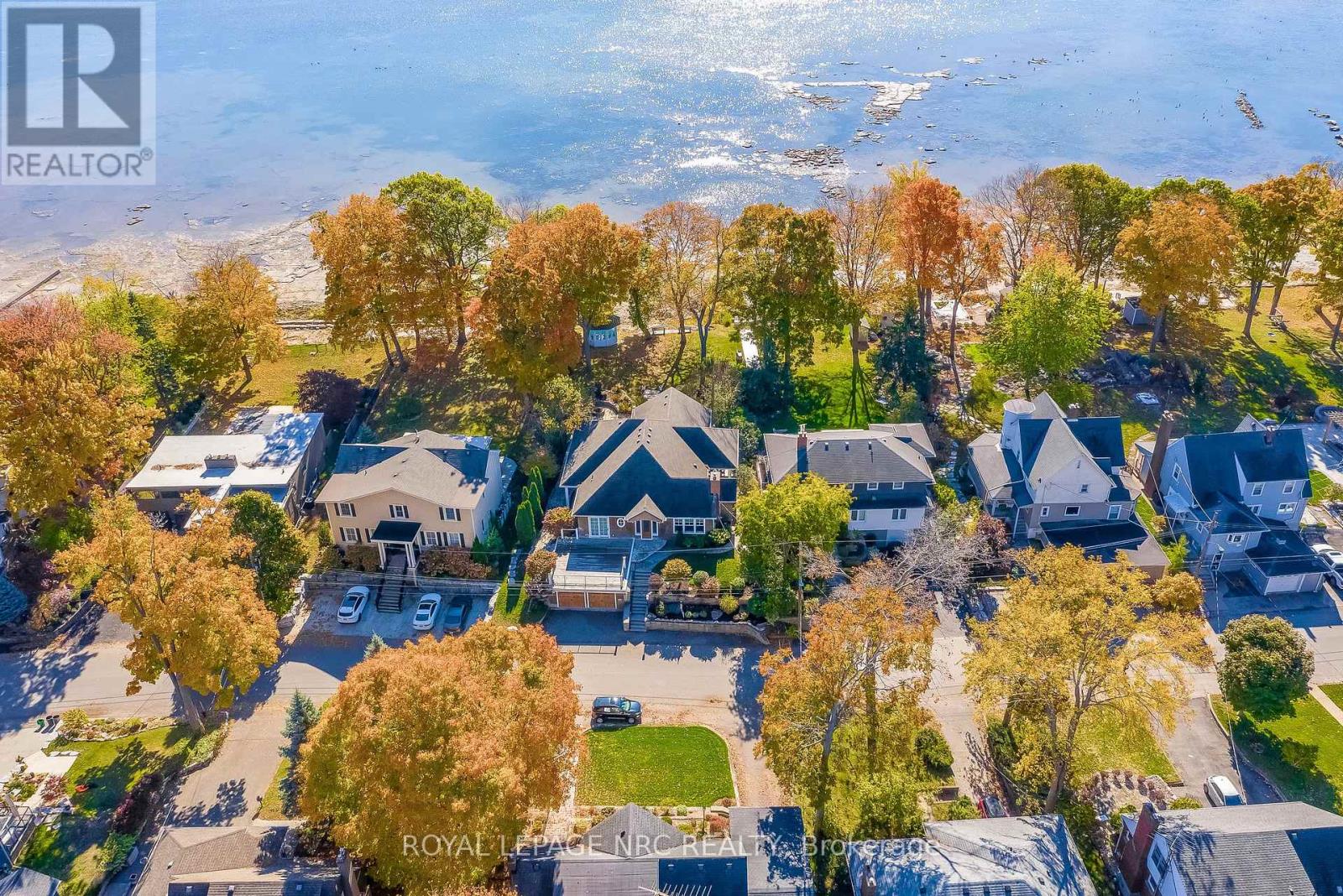 63 Tennessee Avenue, Port Colborne, Ontario  L3K 2R8 - Photo 38 - X12494978