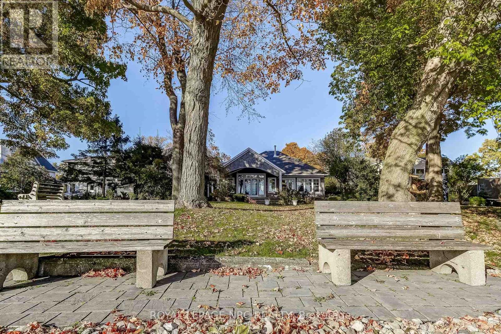 63 Tennessee Avenue, Port Colborne, Ontario  L3K 2R8 - Photo 37 - X12494978