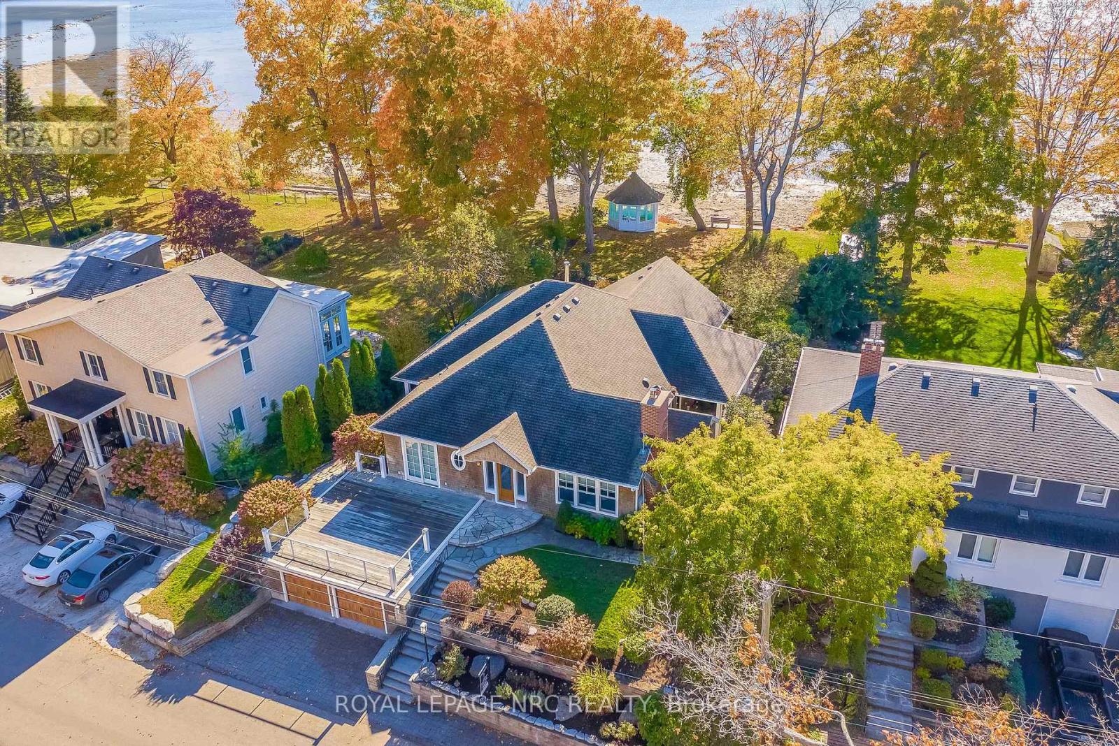 63 Tennessee Avenue, Port Colborne, Ontario  L3K 2R8 - Photo 39 - X12494978