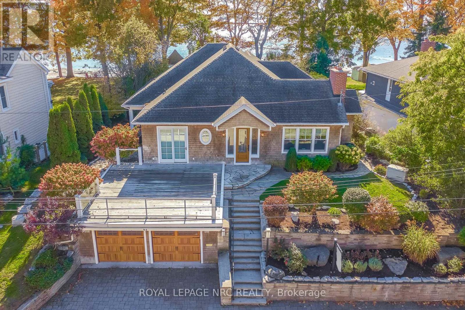 63 Tennessee Avenue, Port Colborne, Ontario  L3K 2R8 - Photo 40 - X12494978