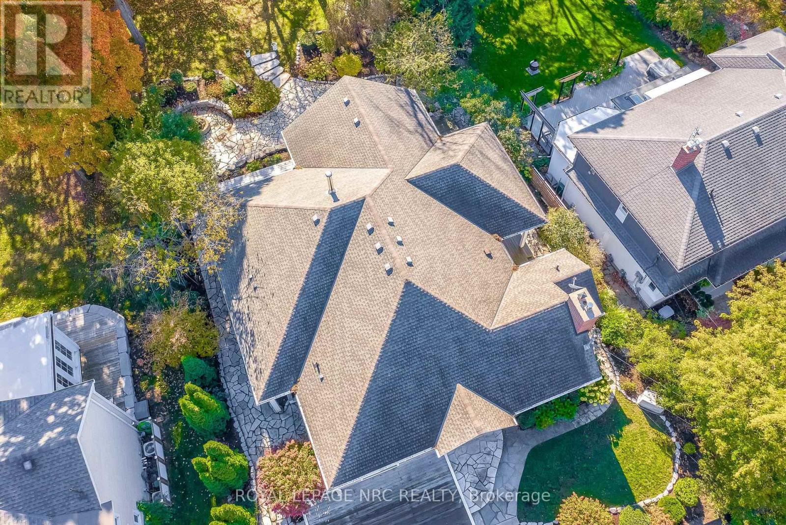 63 Tennessee Avenue, Port Colborne, Ontario  L3K 2R8 - Photo 41 - X12494978