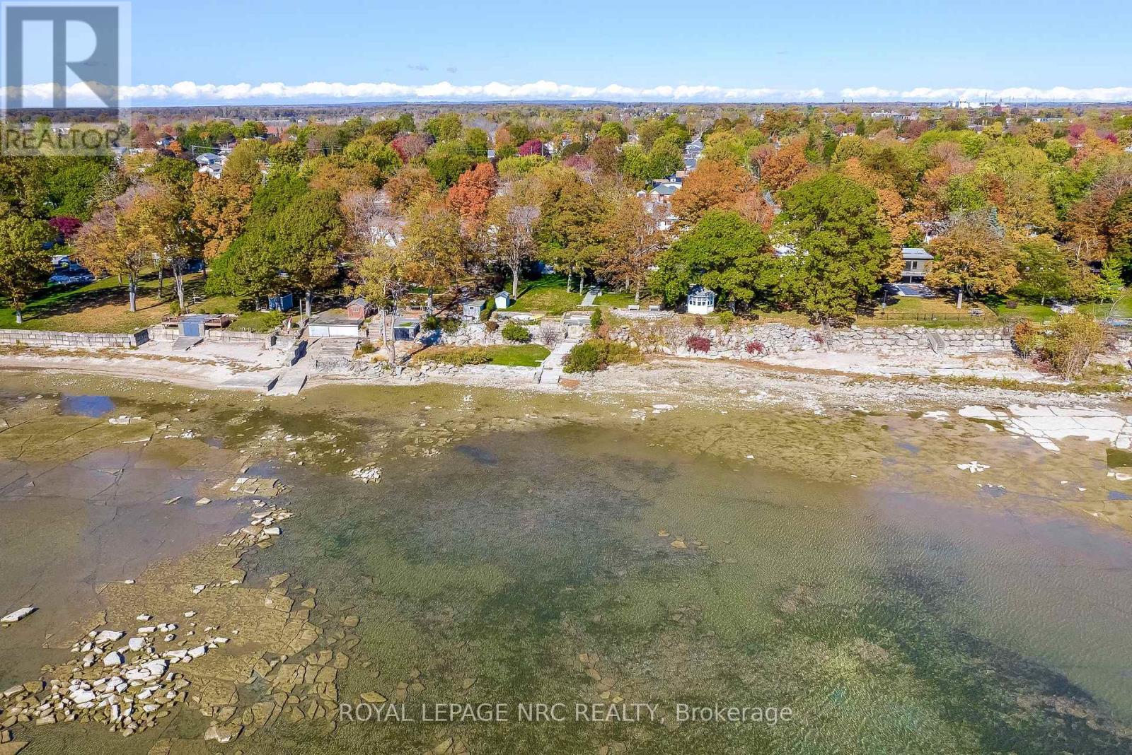 63 Tennessee Avenue, Port Colborne, Ontario  L3K 2R8 - Photo 47 - X12494978