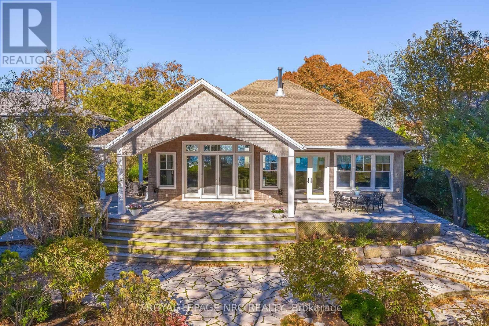 63 Tennessee Avenue, Port Colborne, Ontario  L3K 2R8 - Photo 44 - X12494978