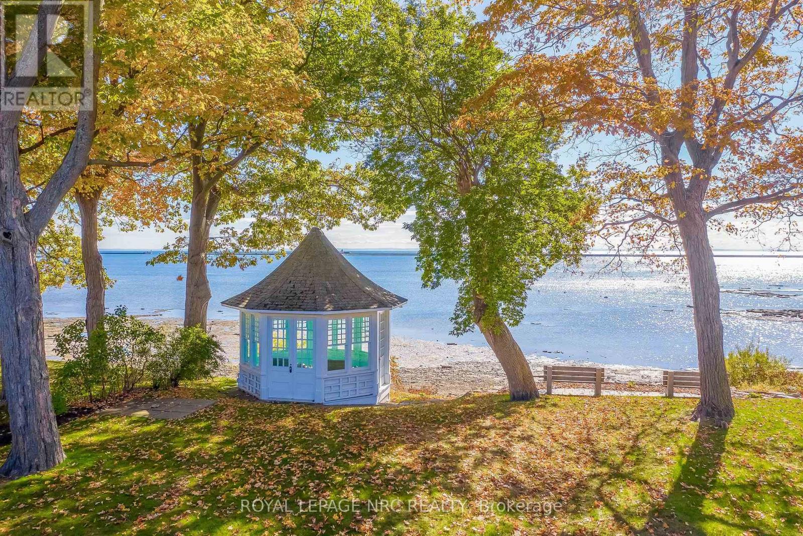 63 Tennessee Avenue, Port Colborne, Ontario  L3K 2R8 - Photo 43 - X12494978