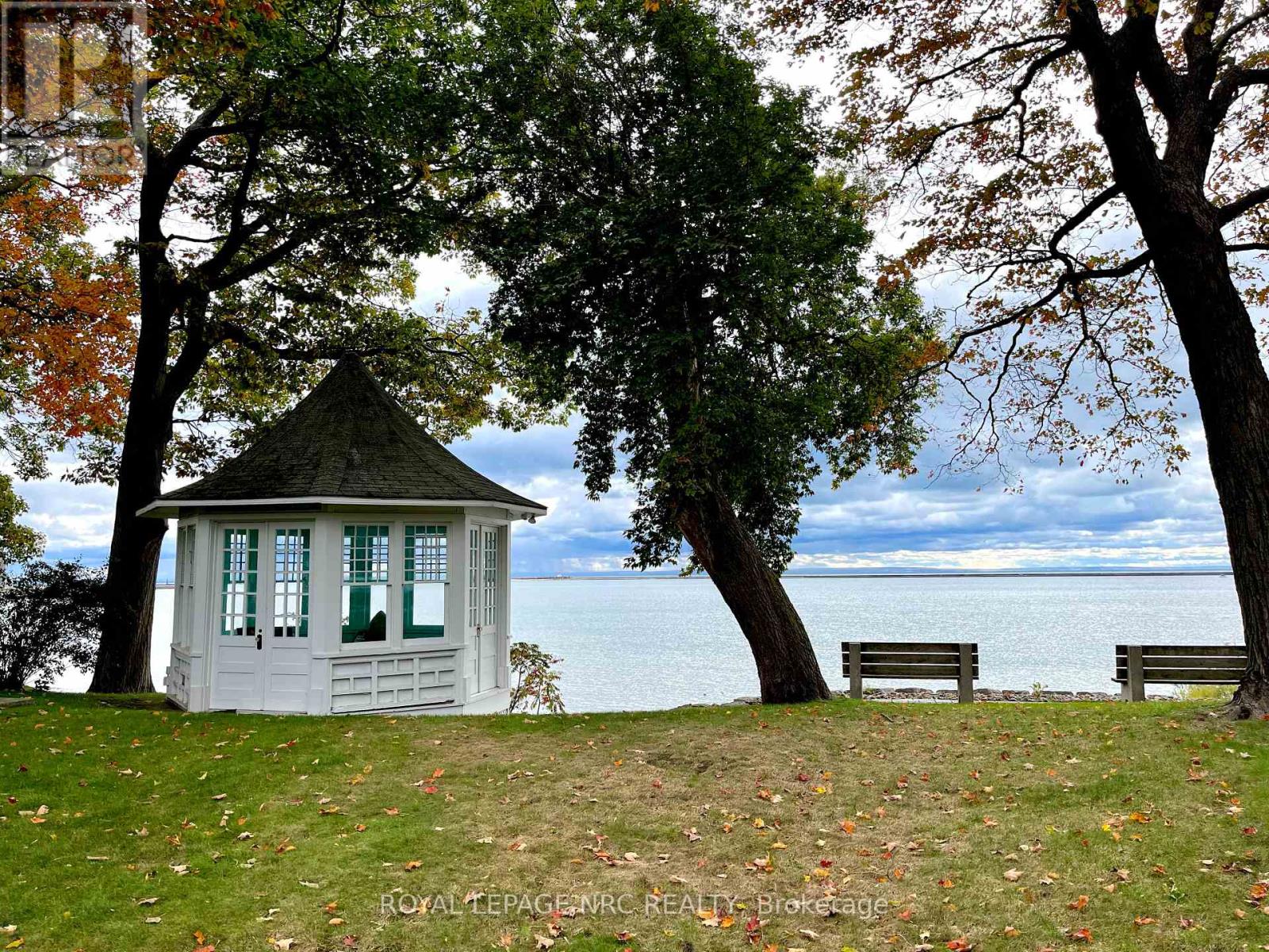 63 Tennessee Avenue, Port Colborne, Ontario  L3K 2R8 - Photo 45 - X12494978