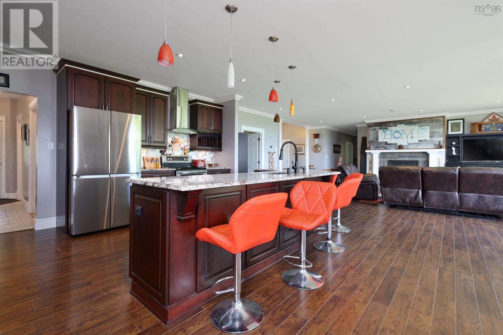 50 Water Tower Road, Ingonish, Nova Scotia  B0C 1K0 - Photo 11 - 202508315