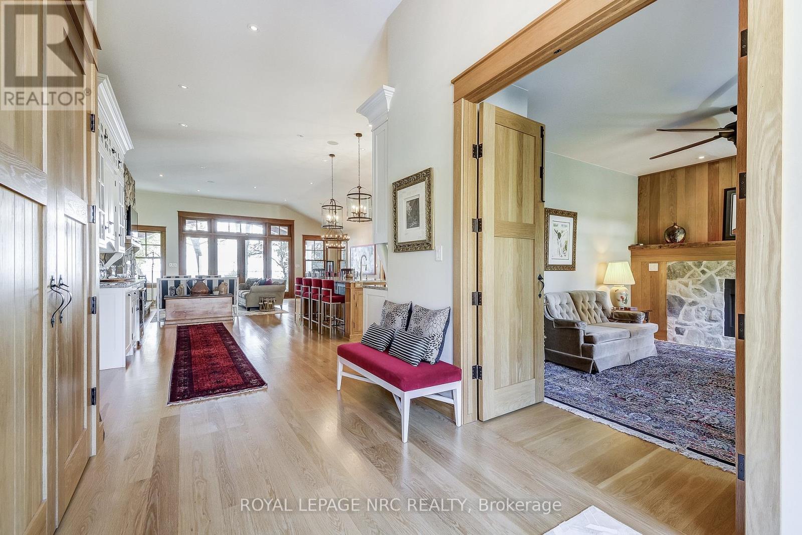 63 Tennessee Avenue, Port Colborne, Ontario  L3K 2R8 - Photo 8 - X12494978