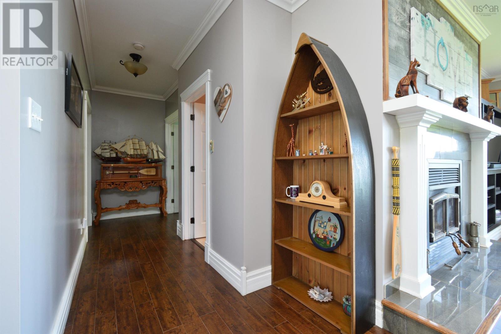 50 Water Tower Road, Ingonish, Nova Scotia  B0C 1K0 - Photo 15 - 202508315