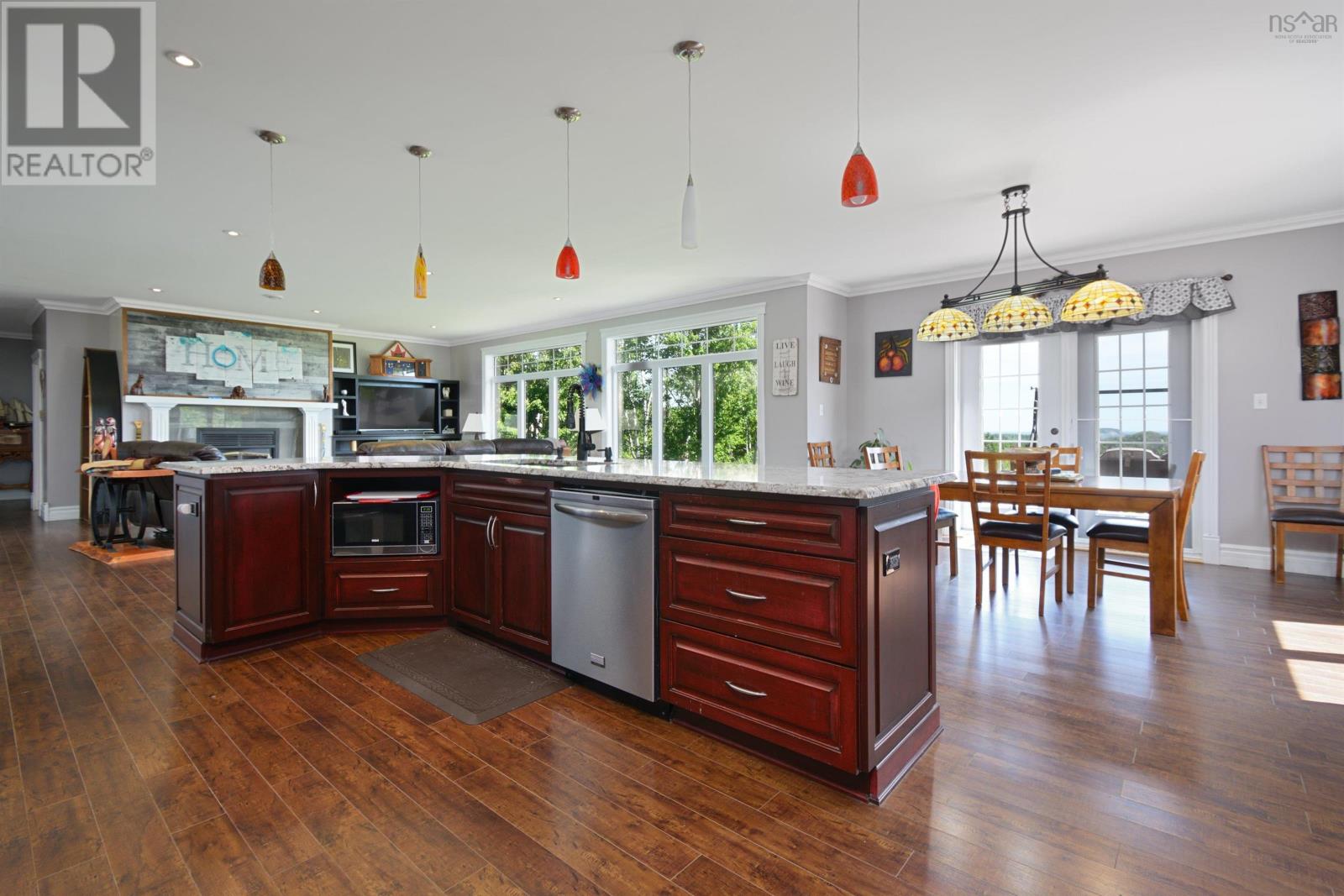 50 Water Tower Road, Ingonish, Nova Scotia  B0C 1K0 - Photo 14 - 202508315