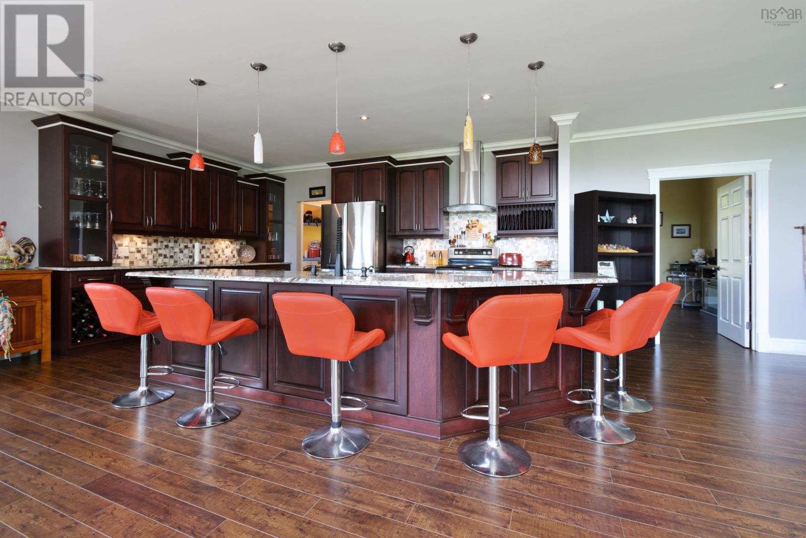 50 Water Tower Road, Ingonish, Nova Scotia  B0C 1K0 - Photo 10 - 202508315