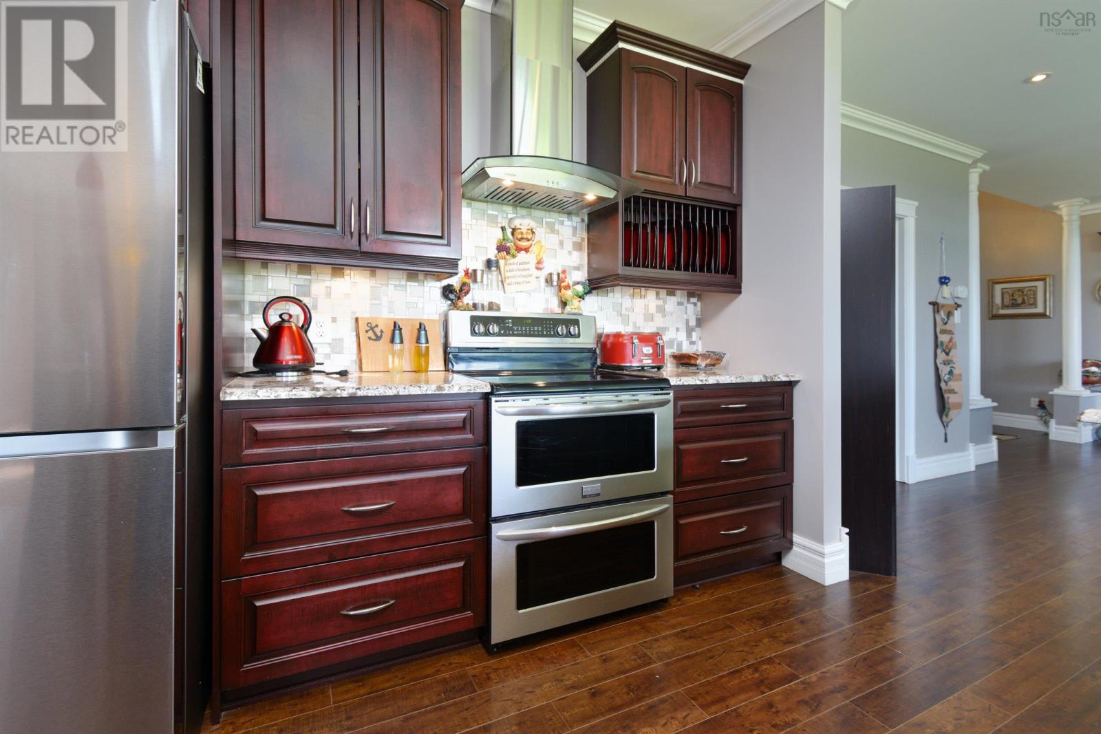 50 Water Tower Road, Ingonish, Nova Scotia  B0C 1K0 - Photo 13 - 202508315