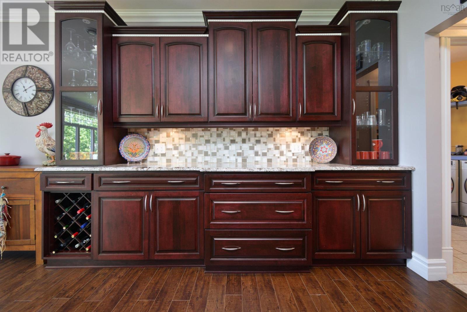 50 Water Tower Road, Ingonish, Nova Scotia  B0C 1K0 - Photo 12 - 202508315