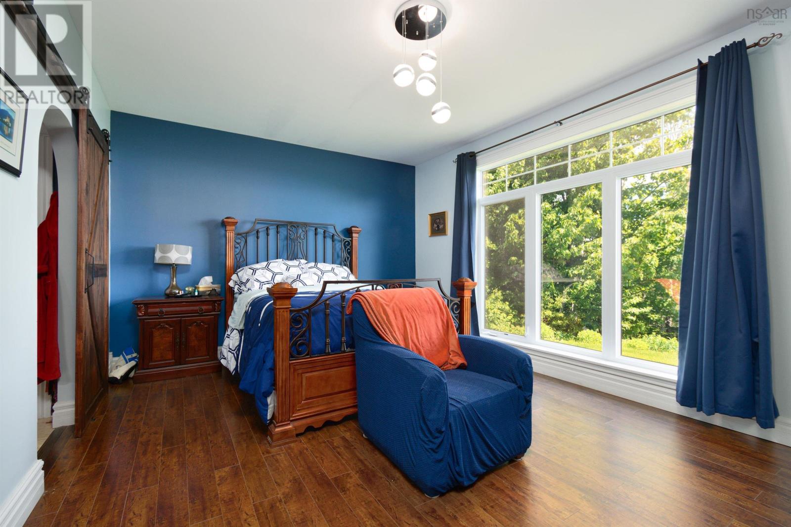 50 Water Tower Road, Ingonish, Nova Scotia  B0C 1K0 - Photo 16 - 202508315