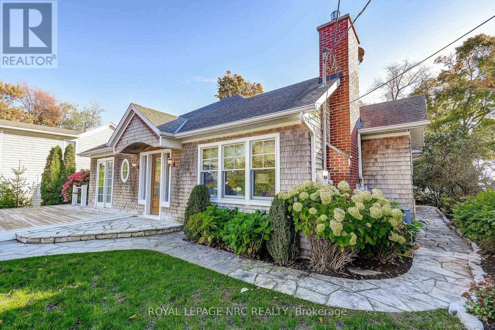 63 Tennessee Avenue, Port Colborne, Ontario  L3K 2R8 - Photo 5 - X12494978