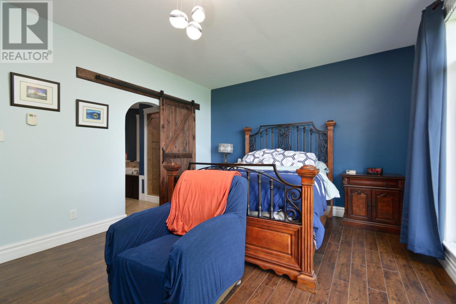 50 Water Tower Road, Ingonish, Nova Scotia  B0C 1K0 - Photo 17 - 202508315