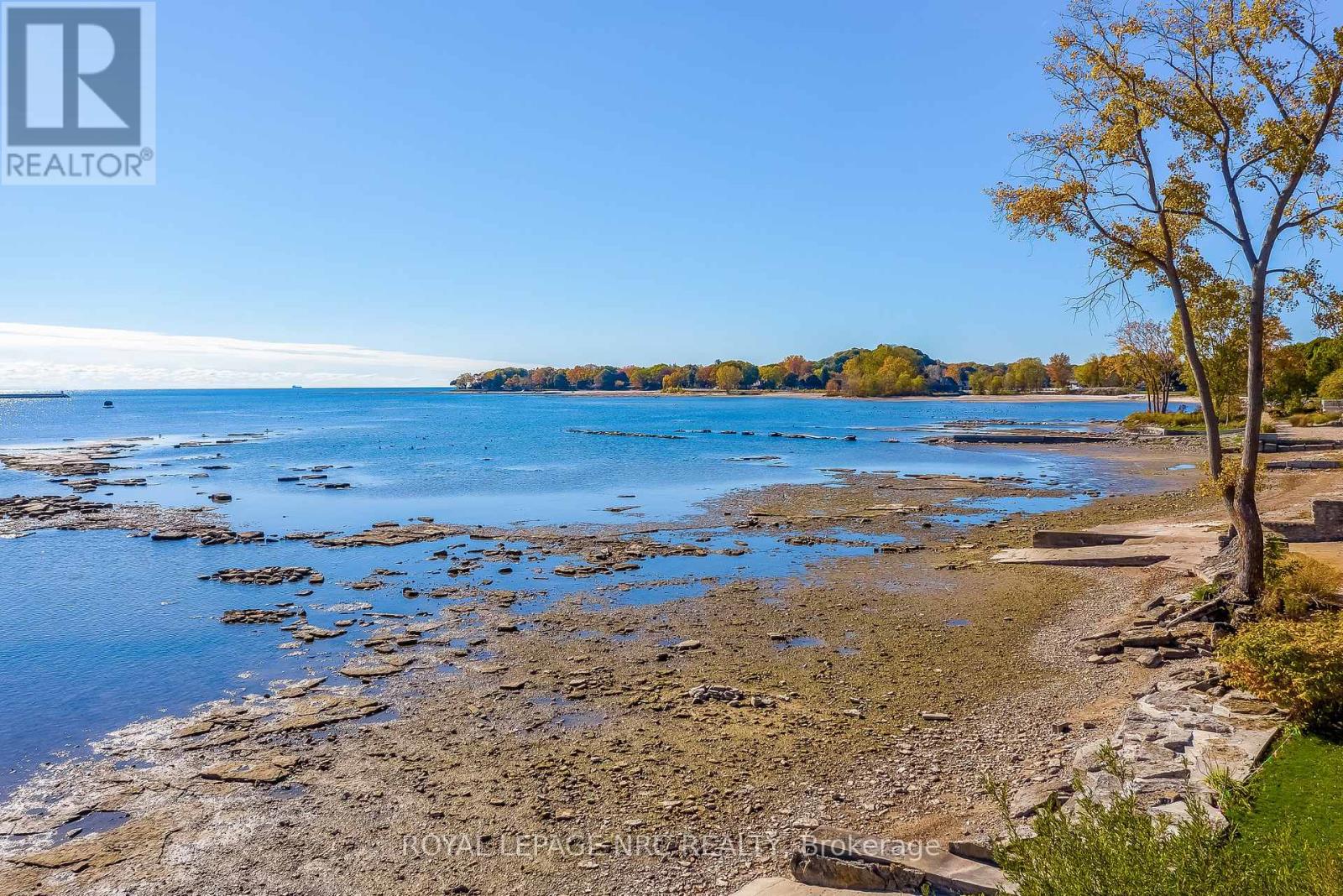 63 Tennessee Avenue, Port Colborne, Ontario  L3K 2R8 - Photo 46 - X12494978