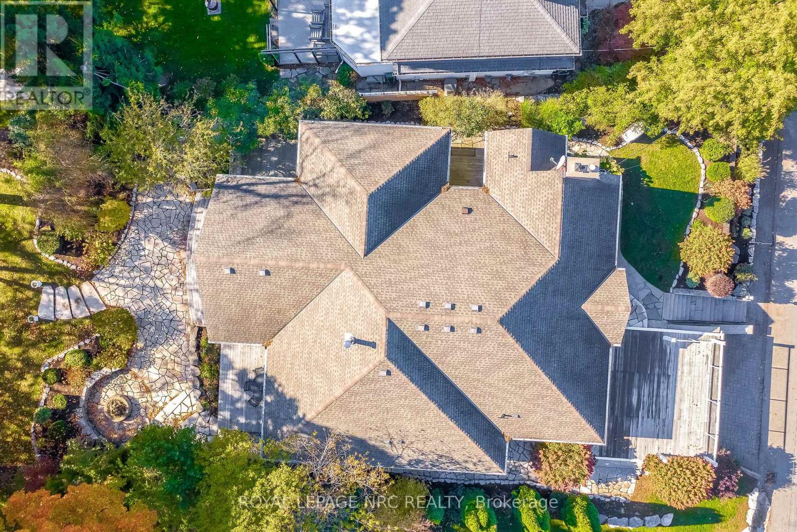 63 Tennessee Avenue, Port Colborne, Ontario  L3K 2R8 - Photo 42 - X12494978