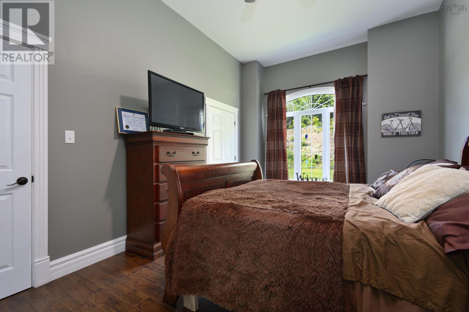 50 Water Tower Road, Ingonish, Nova Scotia  B0C 1K0 - Photo 20 - 202508315