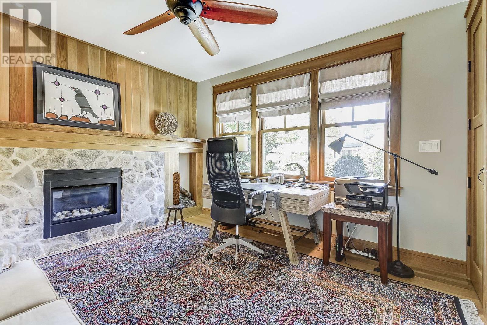 63 Tennessee Avenue, Port Colborne, Ontario  L3K 2R8 - Photo 9 - X12494978