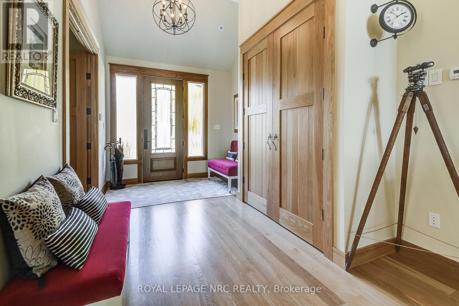 63 Tennessee Avenue, Port Colborne, Ontario  L3K 2R8 - Photo 7 - X12494978