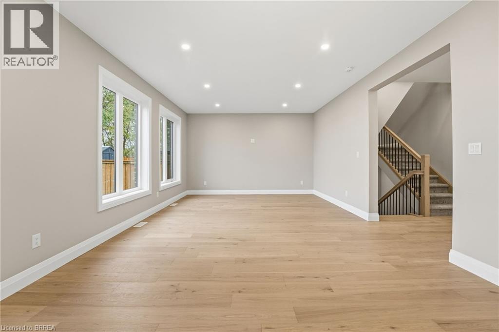 104 Oak Avenue, Paris, Ontario  N3K 0J6 - Photo 11 - 40784346