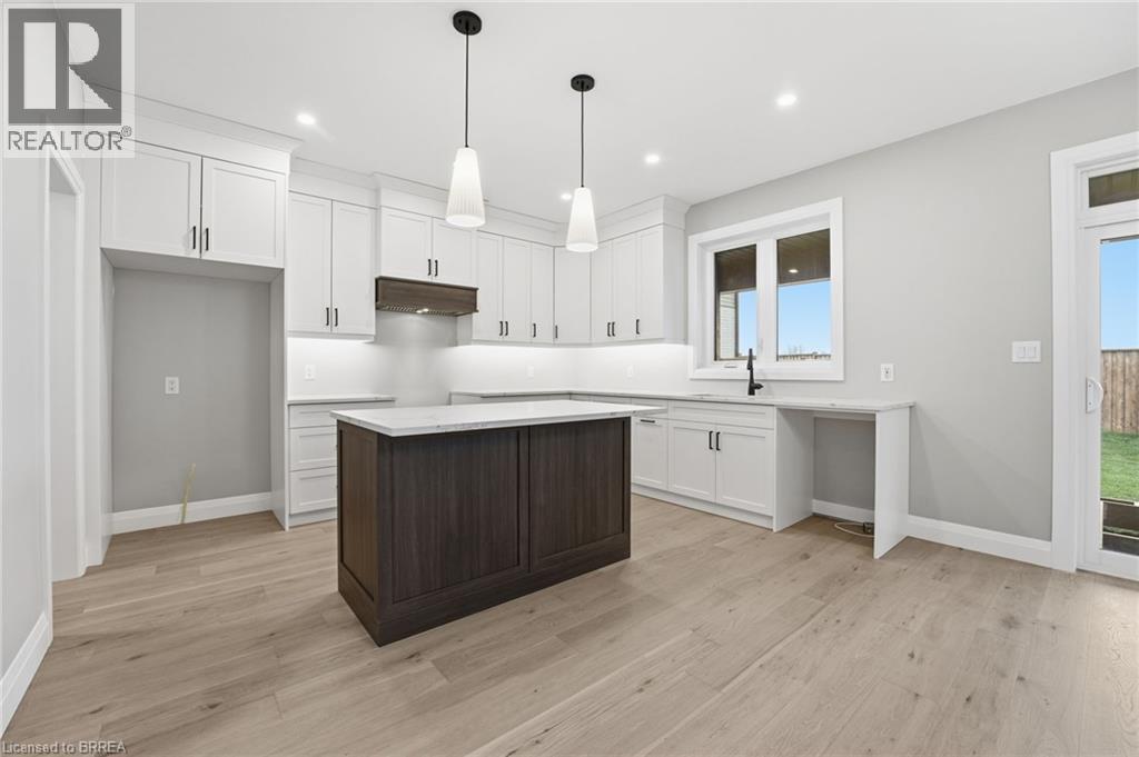 104 Oak Avenue, Paris, Ontario  N3K 0J6 - Photo 7 - 40784346