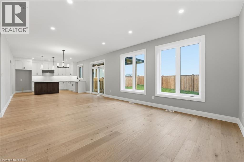 104 Oak Avenue, Paris, Ontario  N3K 0J6 - Photo 10 - 40784346