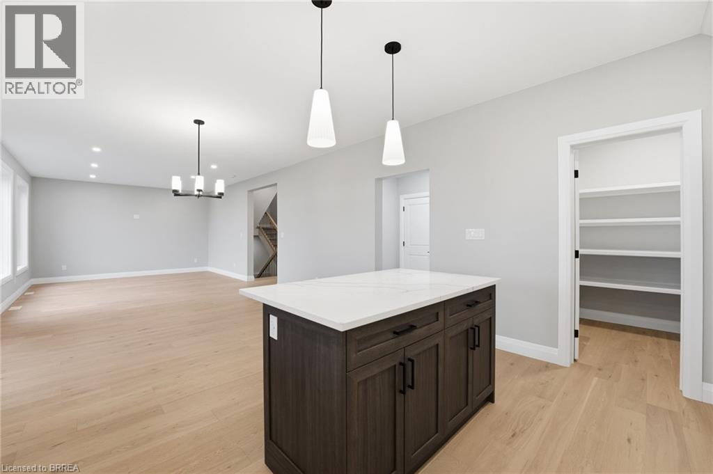 104 Oak Avenue, Paris, Ontario  N3K 0J6 - Photo 8 - 40784346