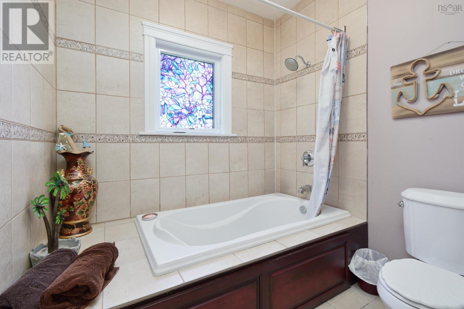 50 Water Tower Road, Ingonish, Nova Scotia  B0C 1K0 - Photo 23 - 202508315