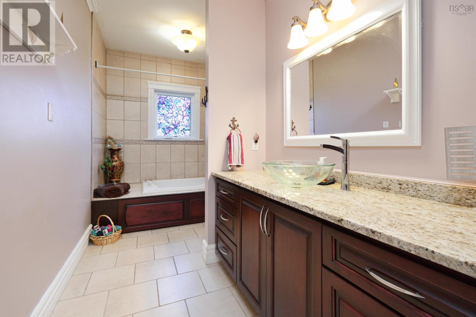 50 Water Tower Road, Ingonish, Nova Scotia  B0C 1K0 - Photo 22 - 202508315