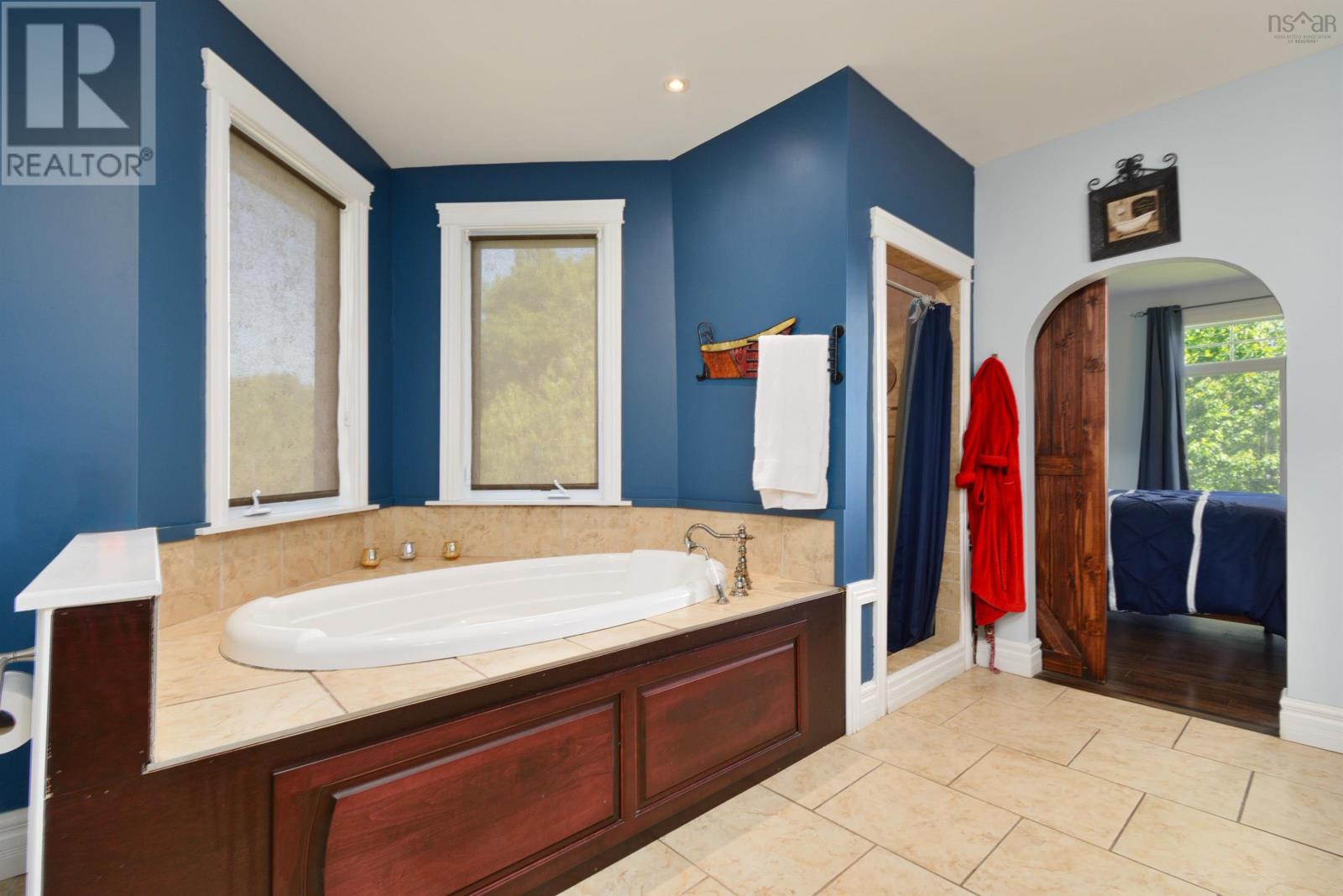 50 Water Tower Road, Ingonish, Nova Scotia  B0C 1K0 - Photo 19 - 202508315