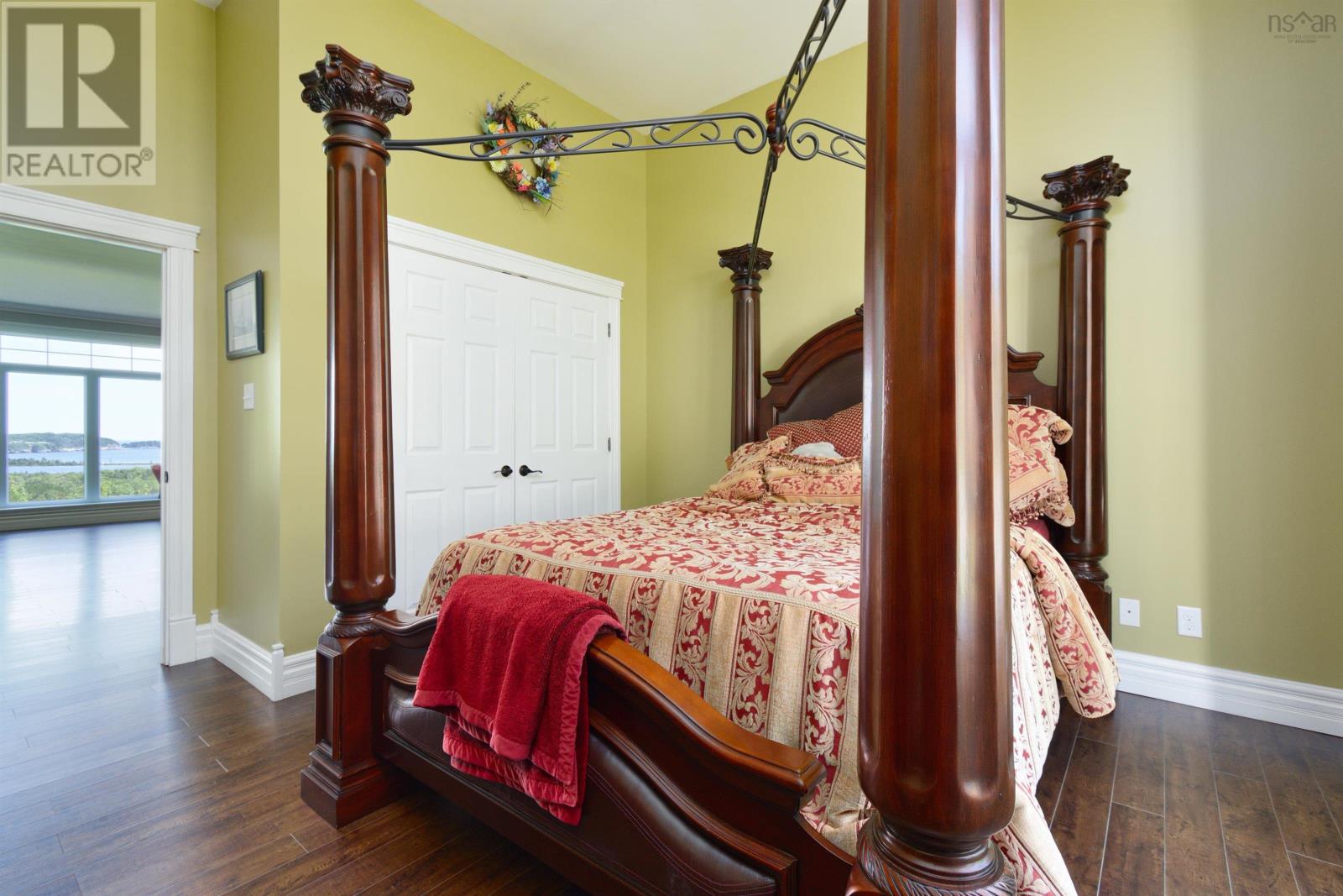 50 Water Tower Road, Ingonish, Nova Scotia  B0C 1K0 - Photo 27 - 202508315