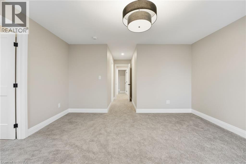 104 Oak Avenue, Paris, Ontario  N3K 0J6 - Photo 13 - 40784346