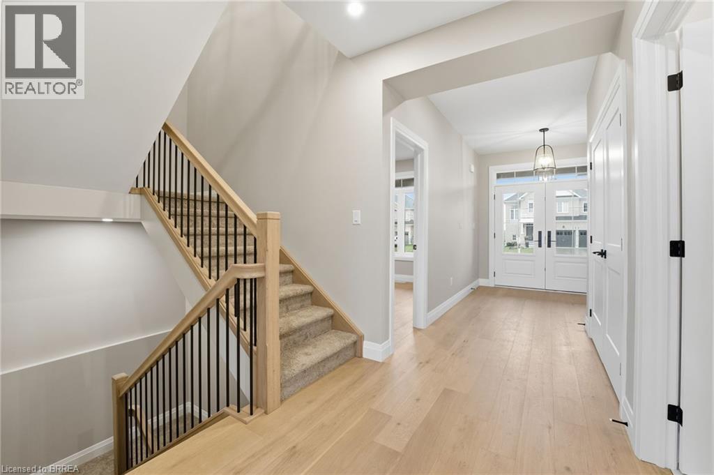 104 Oak Avenue, Paris, Ontario  N3K 0J6 - Photo 5 - 40784346